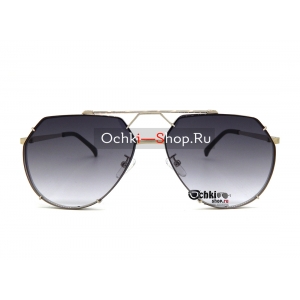 Очки Dolce&Gabbana DG2118 1028/6G