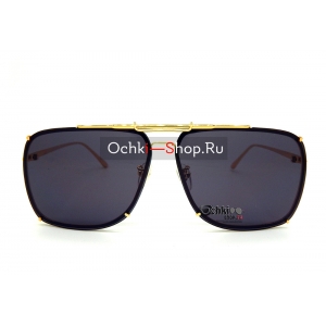 Очки Dolce&Gabbana DG2199 C.05 3N