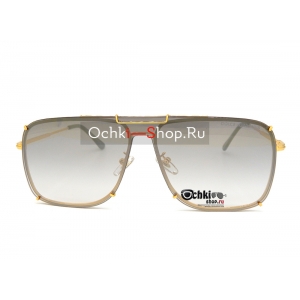 Очки Dolce&Gabbana DG2199 C2