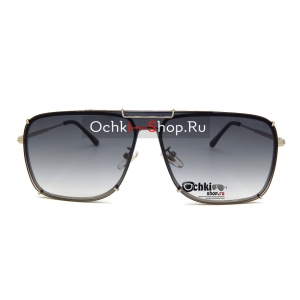 Очки Dolce&Gabbana DG2203 C.04 3N