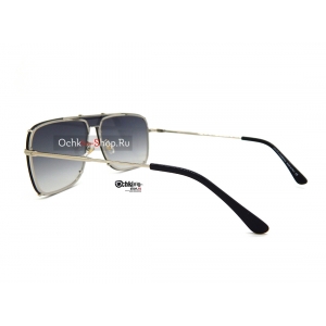 Очки Dolce&Gabbana DG2203 C.04 3N