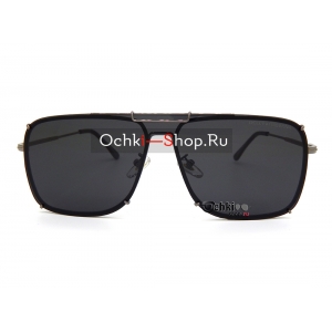 Очки Dolce&Gabbana DG2203 C.05 3N