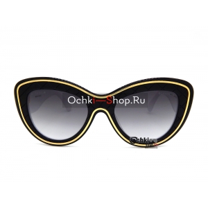 Очки Chanel 5397 c.622/S8 3N