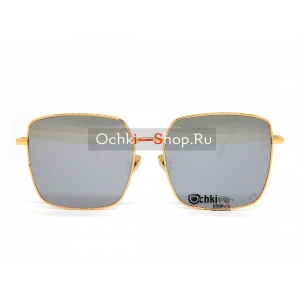 Очки Dior STELLAIRE 03 J5G