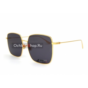 Очки Dior STELLAIRE 02 J5G