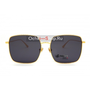 Очки Dior STELLAIRE 02 J5G