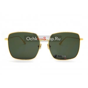 Очки Dior STELLAIRE 01 J5G