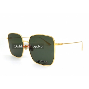 Очки Dior STELLAIRE 01 J5G