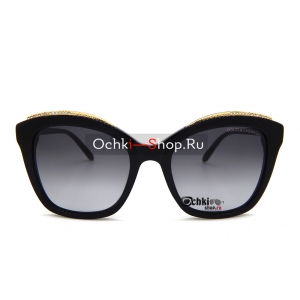 Очки Dolce&Gabbana DG4329 C1