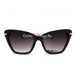 Очки Dolce&Gabbana DG6112 501/8G