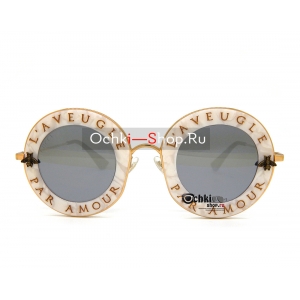 Очки Gucci GG0113S 0034