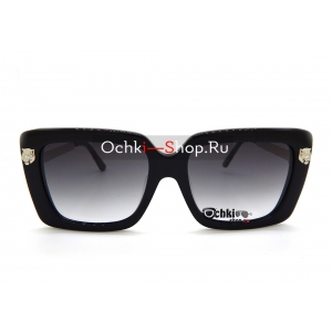 Очки Gucci GG0216S 001C