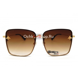 Очки Gucci GG2200 002