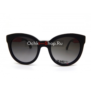 Очки Gucci GG3810S 001