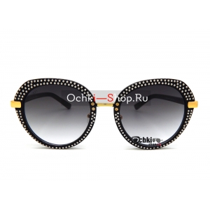 Очки JIMMY CHOO MORI/S 2M2/K1