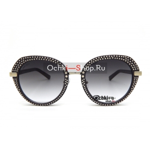 Очки JIMMY CHOO MORI/S 9RQ/9O