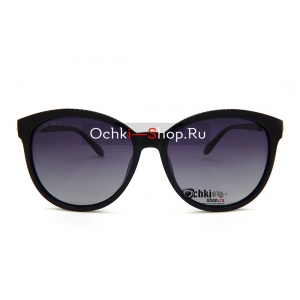 Очки JIMMY CHOO S8003 C1C TR90