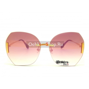 Очки Miu Miu SMU55S C06