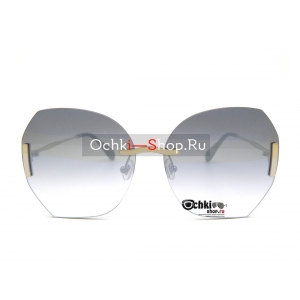 Очки Miu Miu SMU55S C07