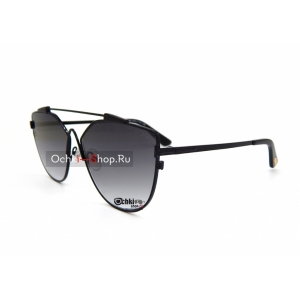 Очки Tom Ford Jacquslyn-02 TF563 01A