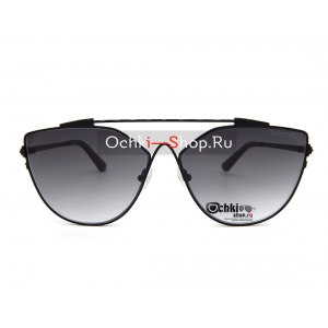 Очки Tom Ford Jacquslyn-02 TF563 01A