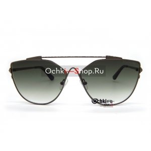 Очки Tom Ford Jacquslyn-02 TF563 14X