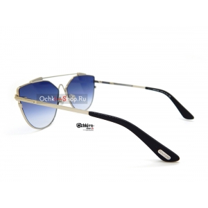 Очки Tom Ford Jacquslyn-02 TF563 18X