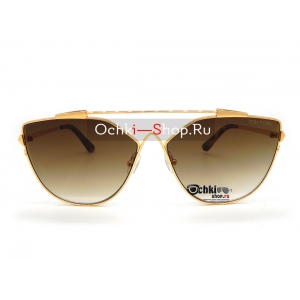 Очки Tom Ford Jacquslyn-02 TF563 28G