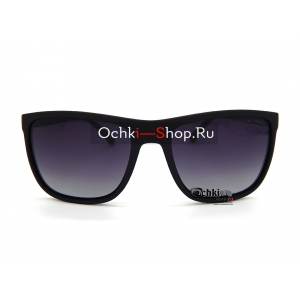 Очки Dolce&Gabbana DG6086 252/22A POLARIZED