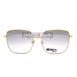 Очки Dior STELLAIRE 83OTA