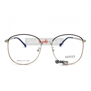 Оправа Gucci 1748 C2