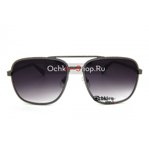 Очки Marc Jacobs MARC241/S R80/90