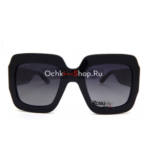 Очки Gucci GG0102S 006