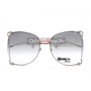 Очки Gucci GG0252S 006