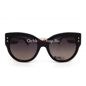 Очки Gucci GG3864 001