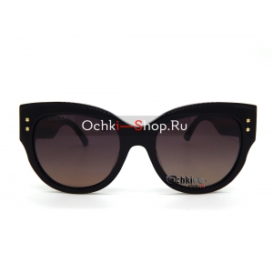 Очки Gucci GG3864 002