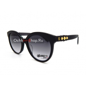 Очки Fendi FF0268/S 807FQ