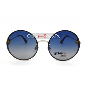 Очки Gucci GG 2206 006