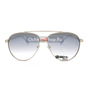 Очки Gucci GG0092SK 004