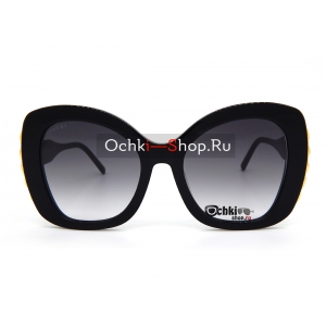 Очки Gucci GG0260S 001