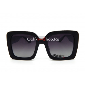 Очки Gucci GG0083S C-02