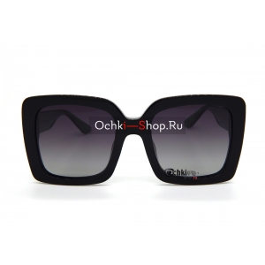 Очки Gucci GG0083S C-03