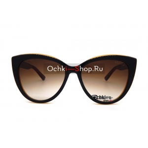 Очки Gucci GG0297 C7