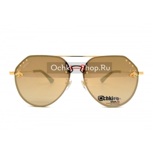 Очки Gucci GG2268 005