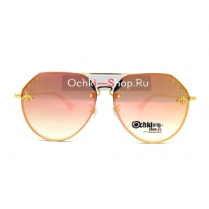 Очки Gucci GG3368 001