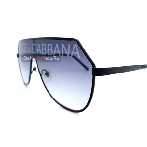 Очки Dolce&Gabbana DG2221 187/2D 2N