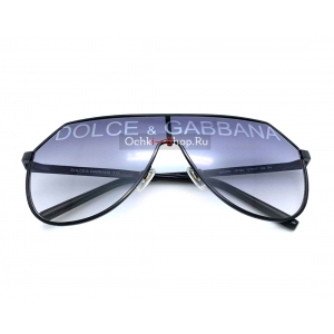 Очки Dolce&Gabbana DG2221 187/2D 2N