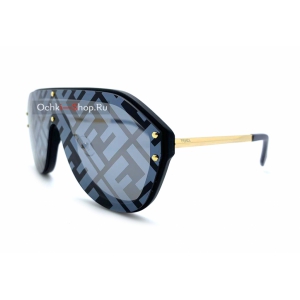 Очки Fendi FFM0039 2M2/7Y