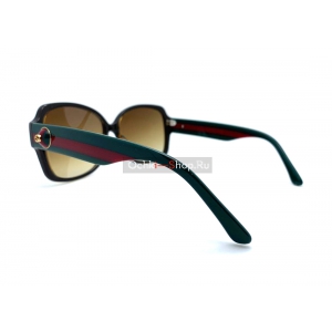 Очки Gucci GG1859S 002