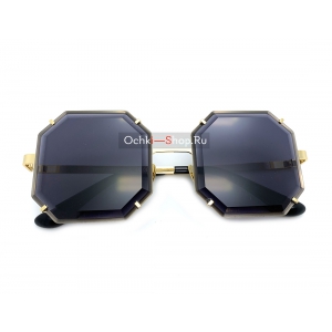 Очки Dolce&Gabbana DG2216 C01